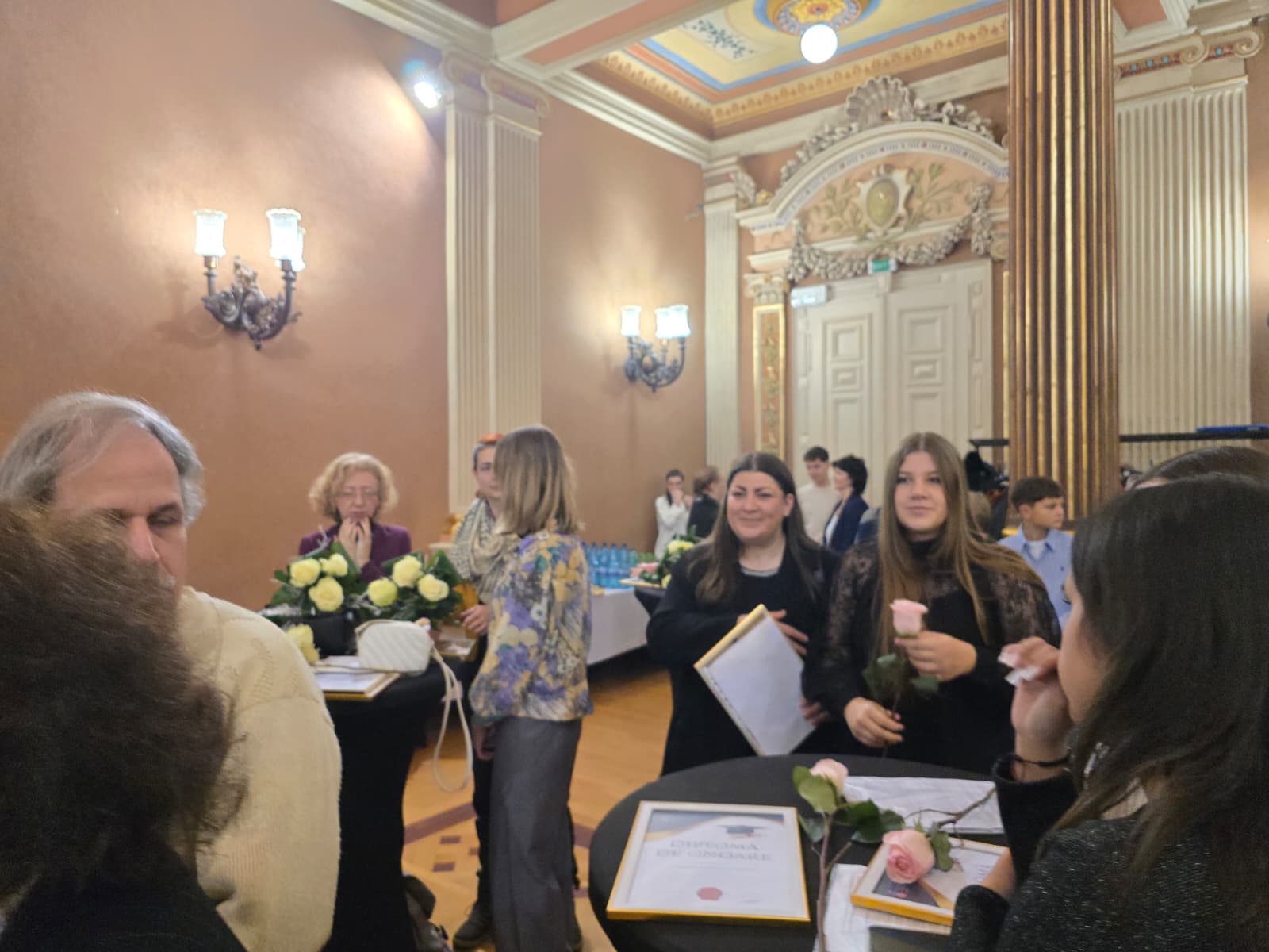 d7e15418-7630-4aca-8677-a48dbf39b51a