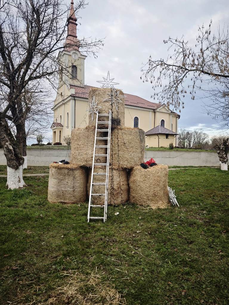 WhatsApp Image 2025-12-17 at 21.37.21