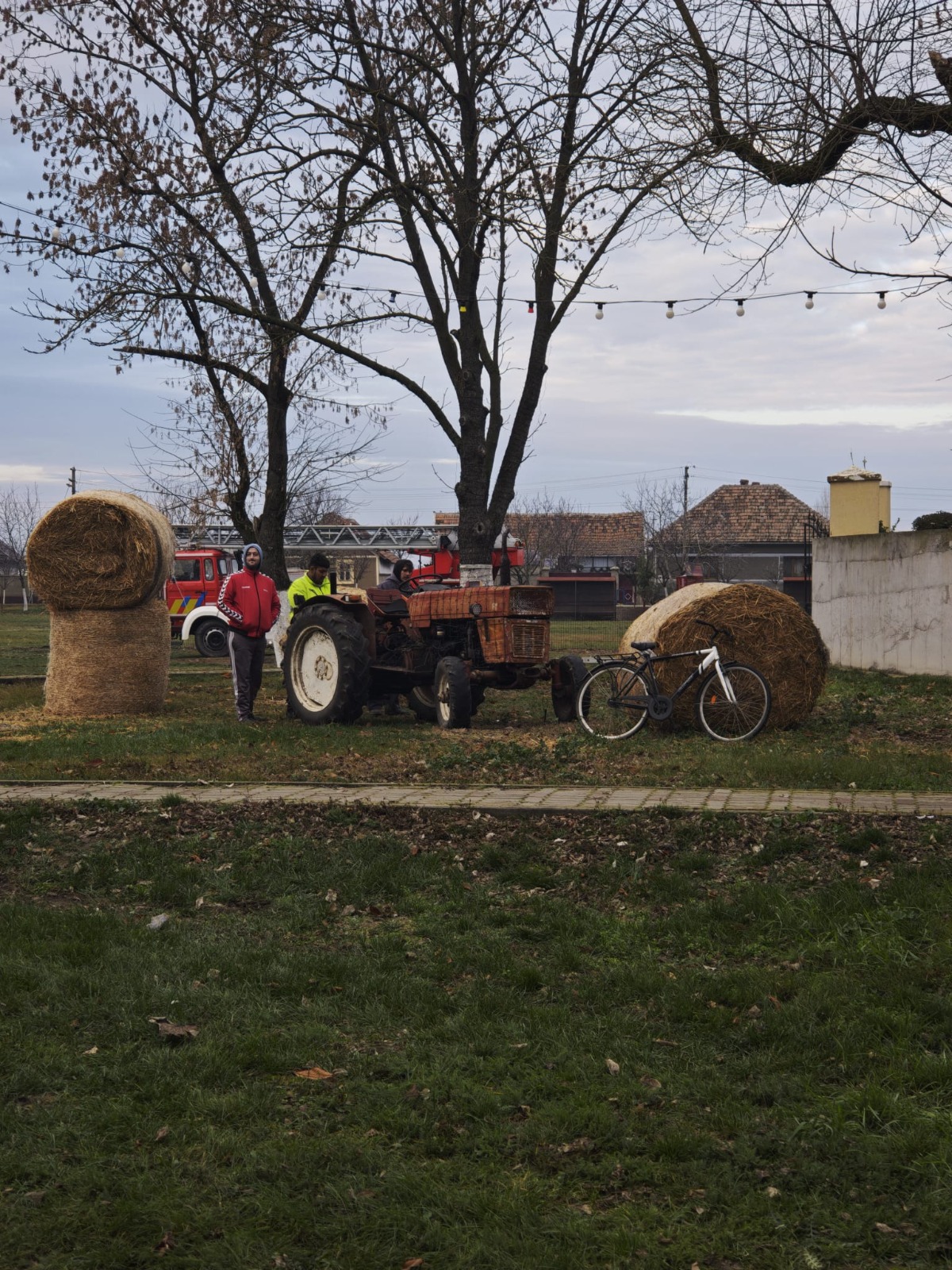 WhatsApp Image 2025-12-17 at 21.37.22 (3)