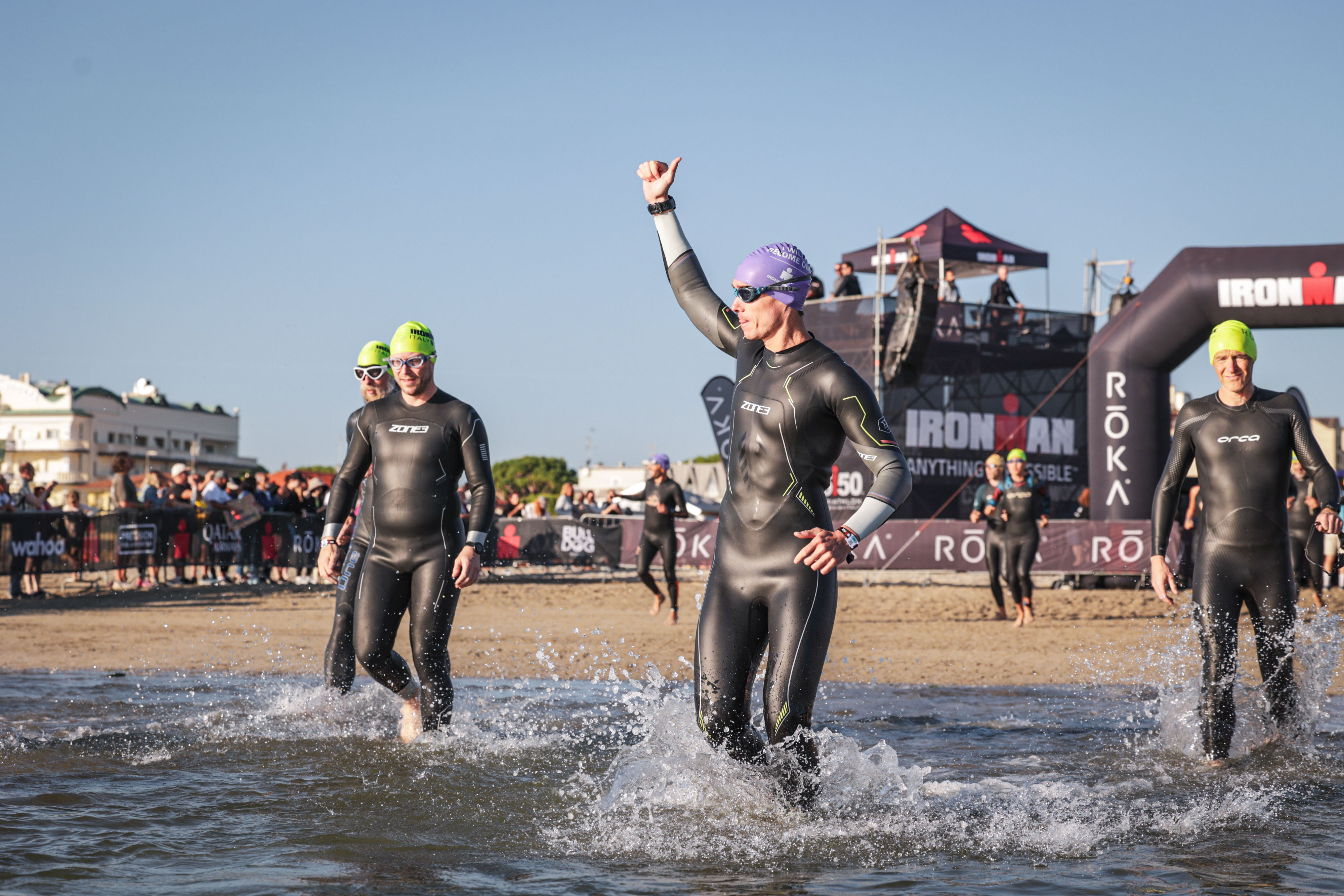 13938_20250920_082810_560042401_original