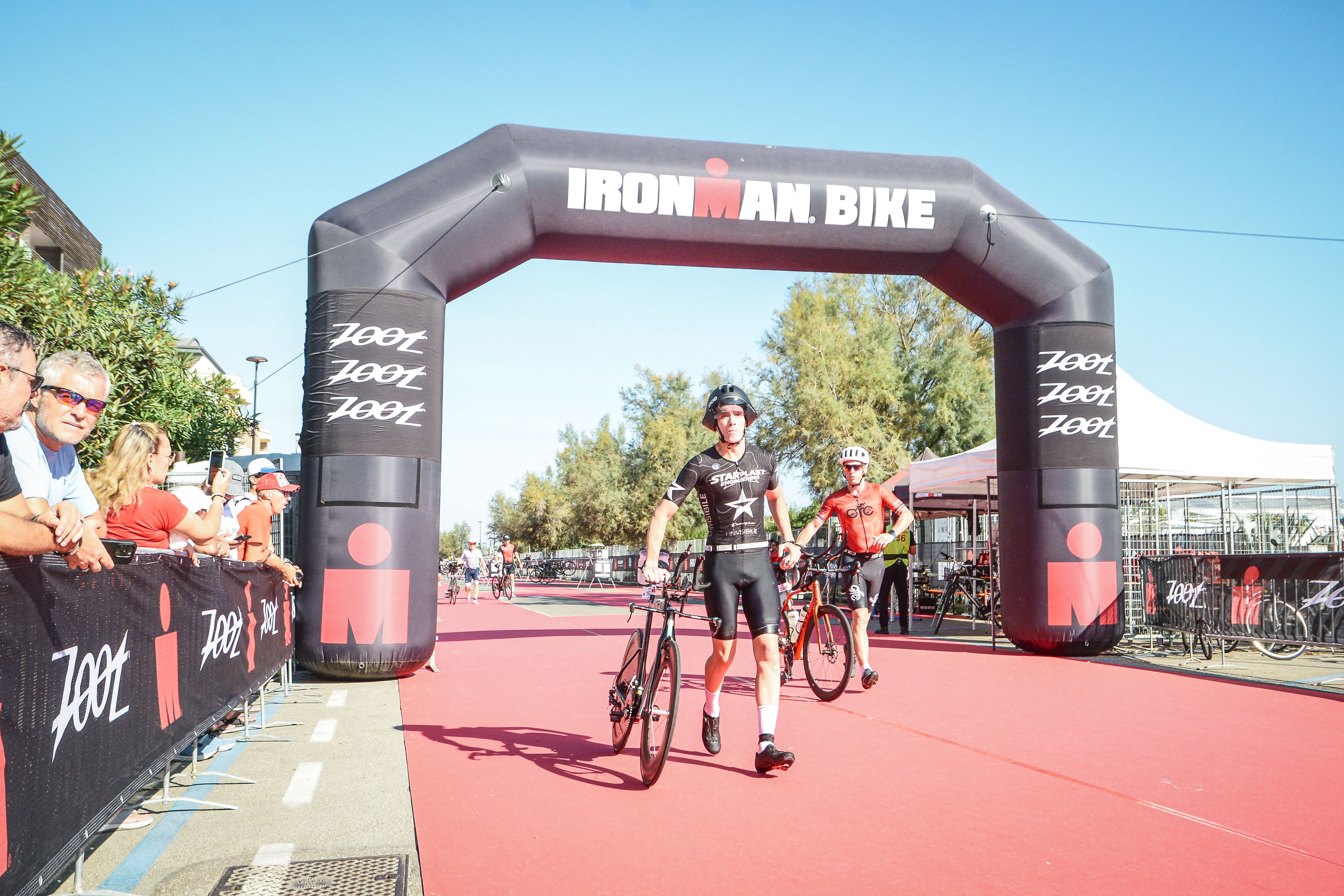 13938_20250920_101612_560055673_original