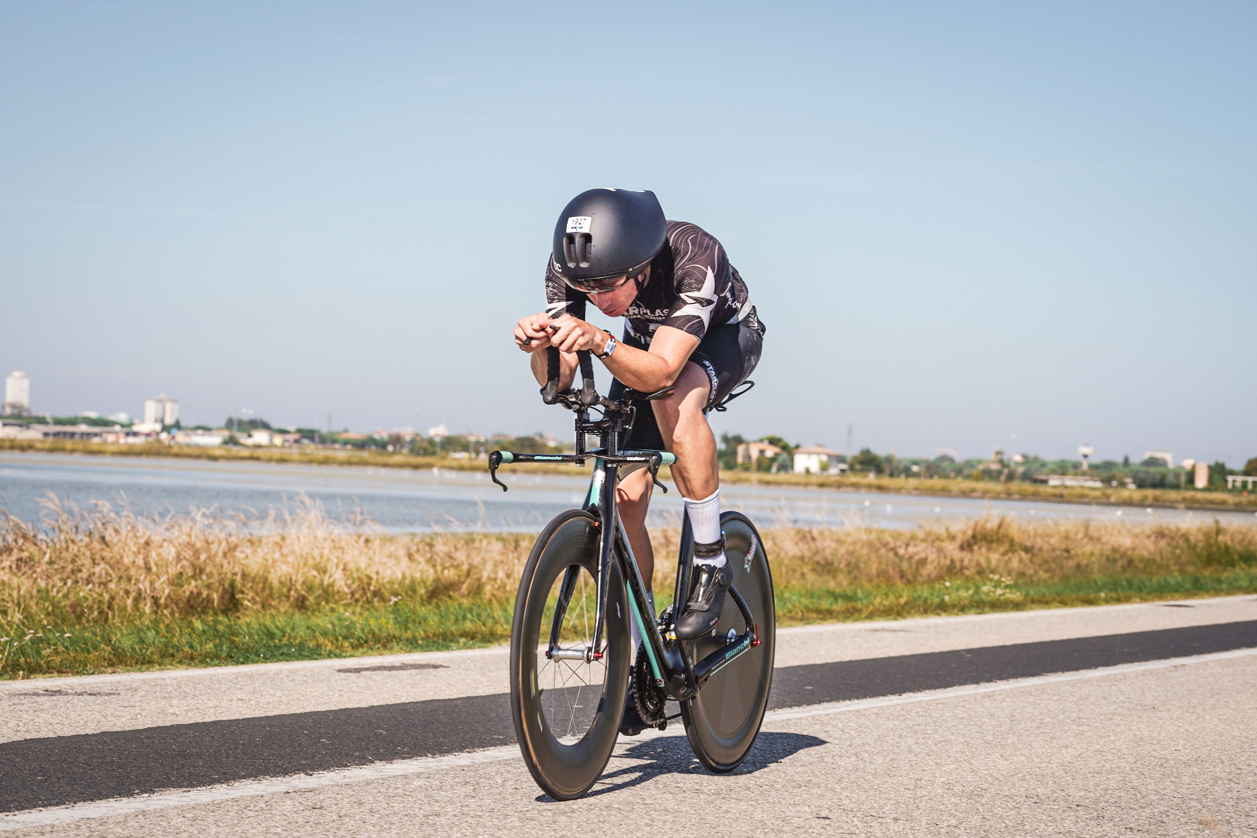 13938_20250920_152822_560072279_original