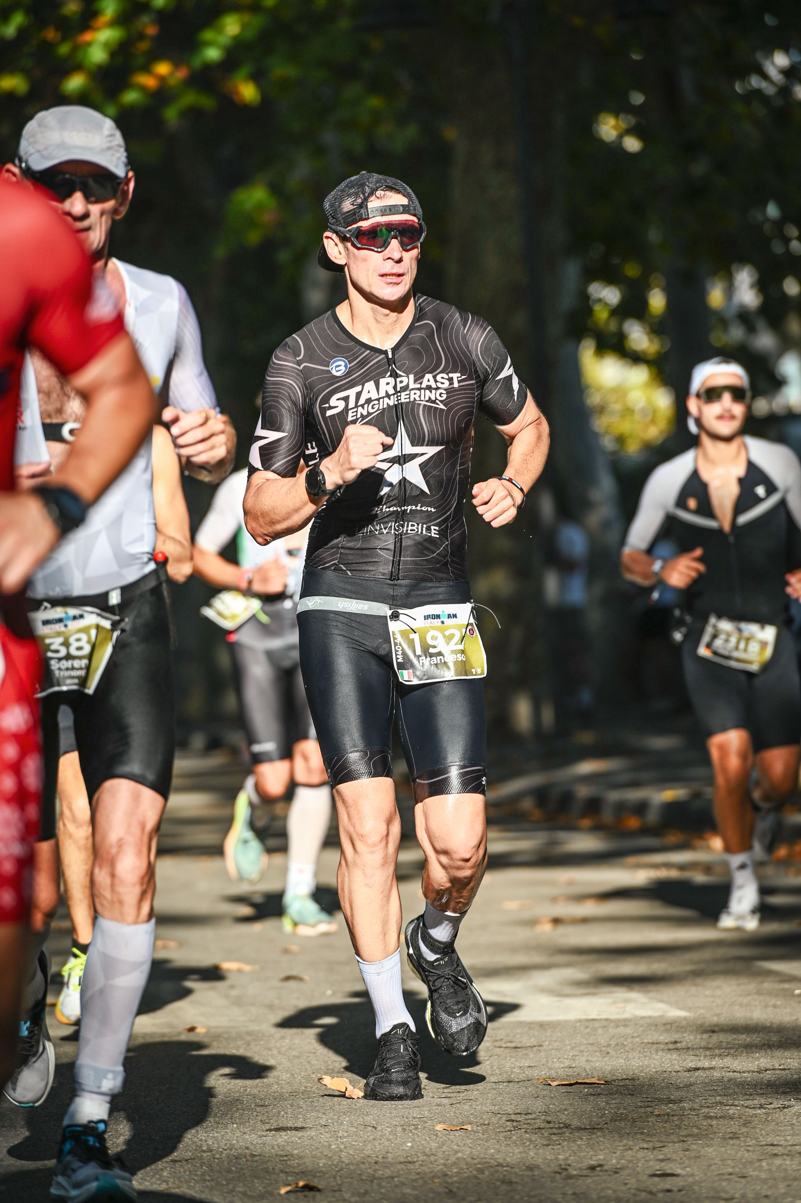 13938_20250920_170539_560075634_original