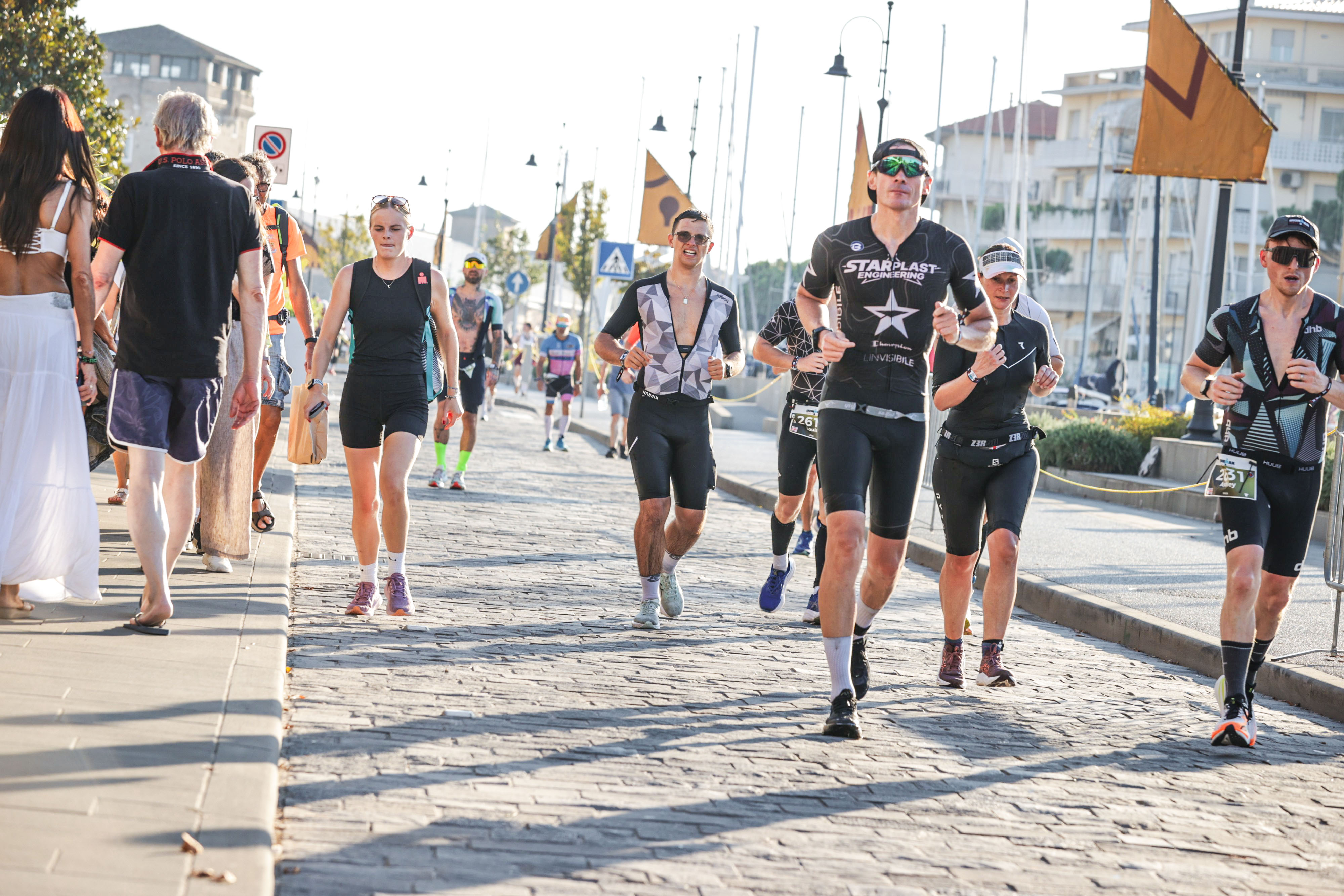 13938_20250920_174822_560079976_original