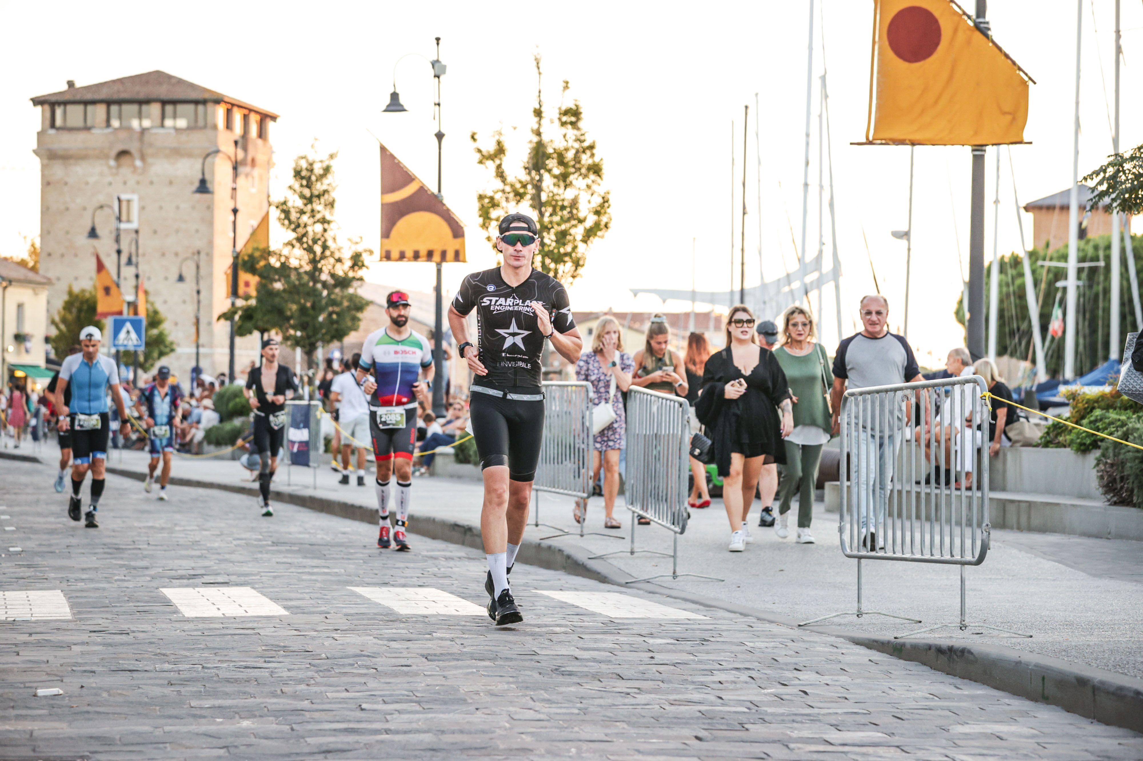 13938_20250920_185343_560080385_original