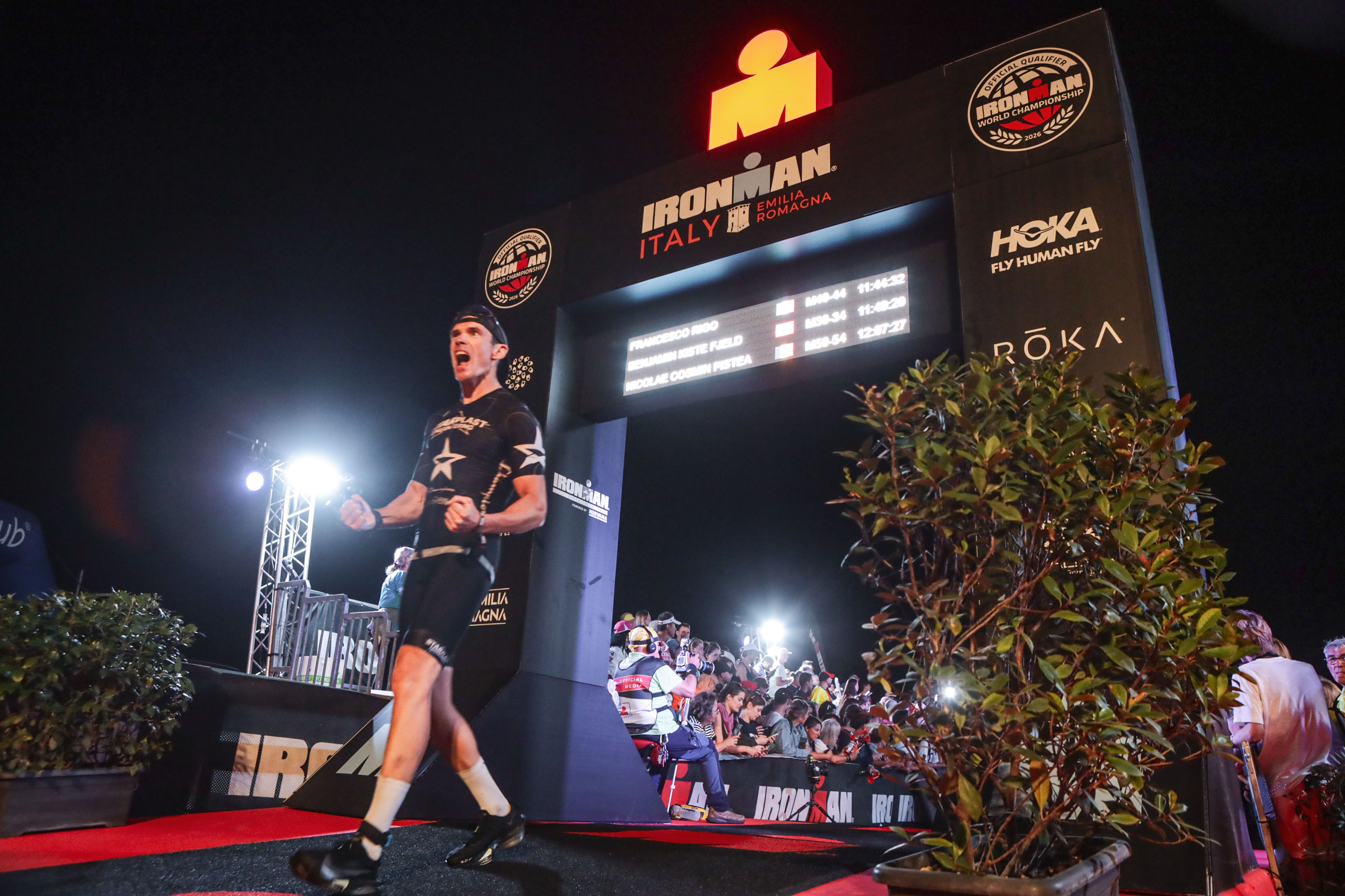 13938_20250920_201232_560098800_original