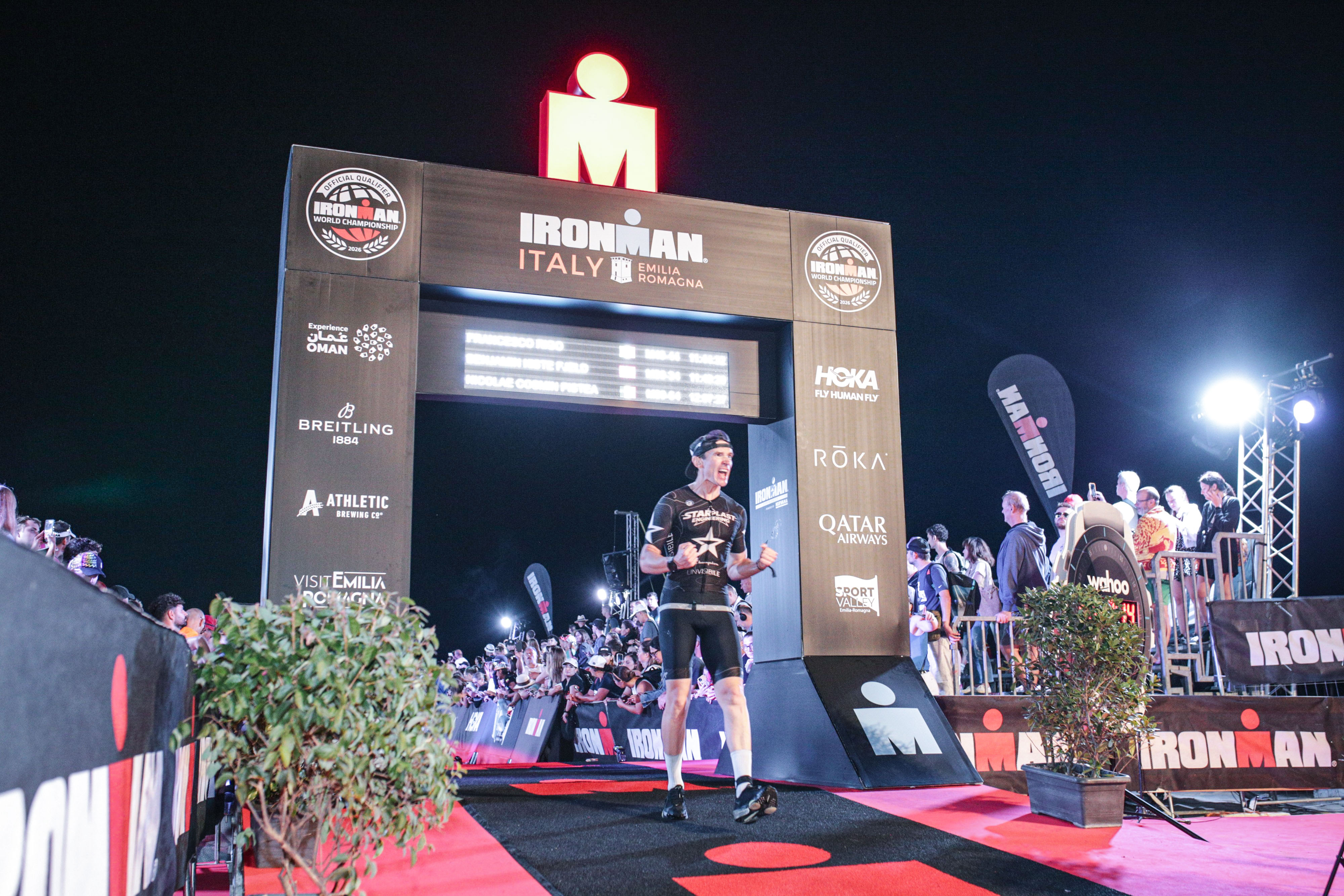 13938_20250920_201233_560104986_original