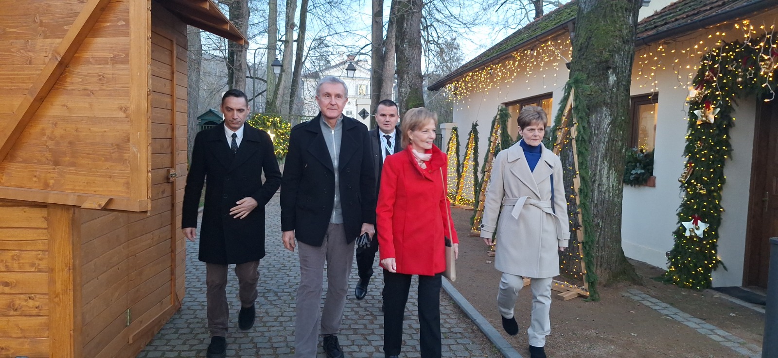 WhatsApp Image 2025-12-20 at 12.45.15