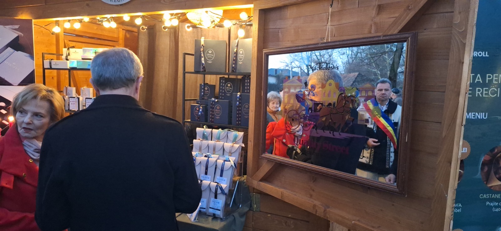 WhatsApp Image 2025-12-20 at 12.45.16 (1)