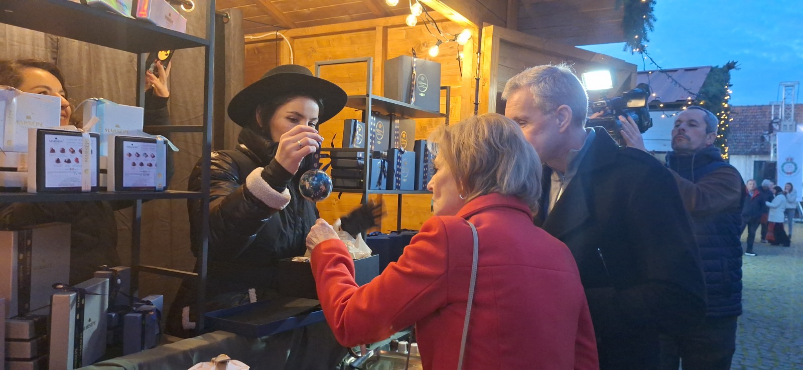 WhatsApp Image 2025-12-20 at 12.45.16 (2)