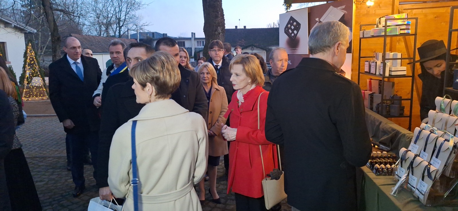 WhatsApp Image 2025-12-20 at 12.45.16 (3)