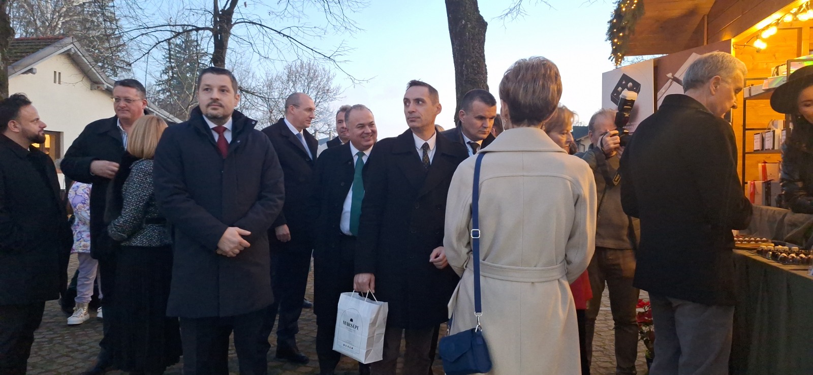 WhatsApp Image 2025-12-20 at 12.45.16 (4)