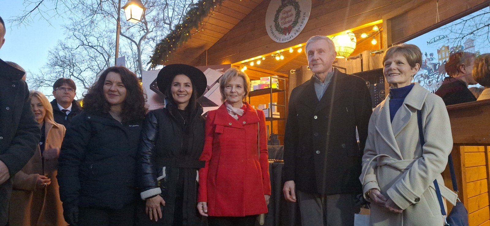 WhatsApp Image 2025-12-20 at 12.45.16 (5)