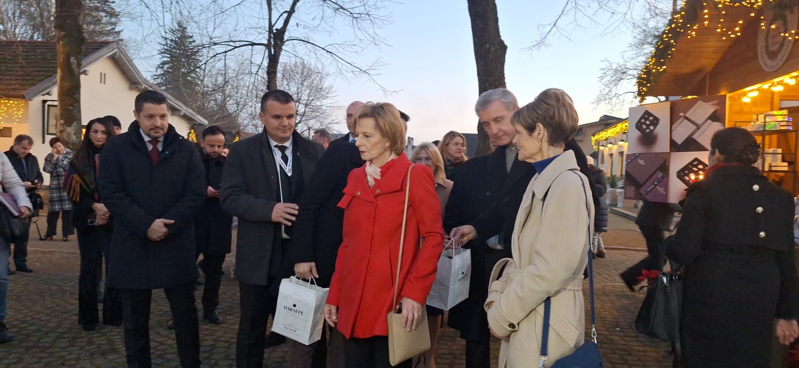 WhatsApp Image 2025-12-20 at 12.45.16 (6)