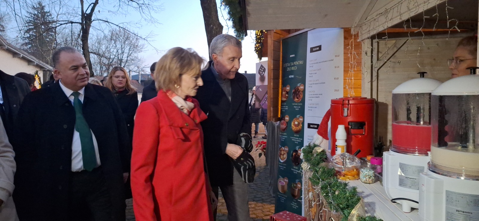 WhatsApp Image 2025-12-20 at 12.45.16 (7)