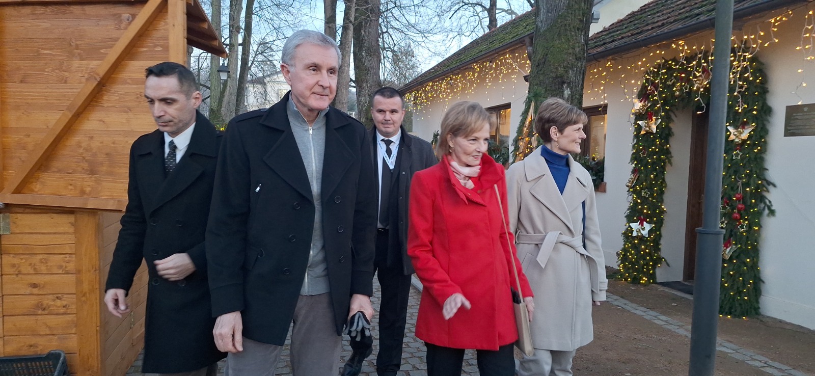 WhatsApp Image 2025-12-20 at 12.45.16