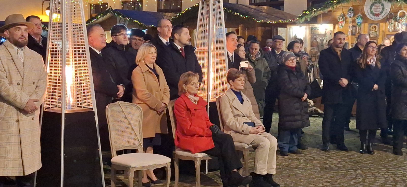 WhatsApp Image 2025-12-20 at 12.45.16 (8)