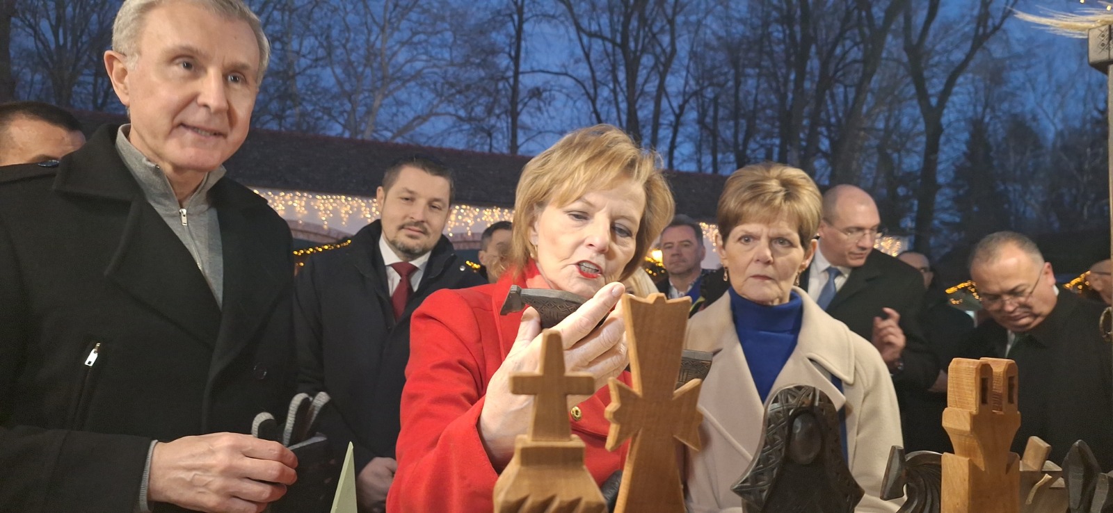 WhatsApp Image 2025-12-20 at 12.45.17 (1)