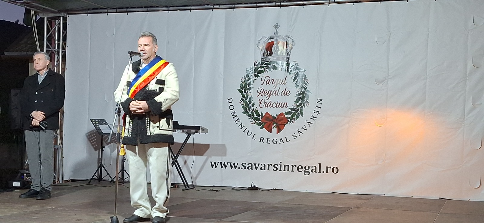 WhatsApp Image 2025-12-20 at 12.45.17 (2)