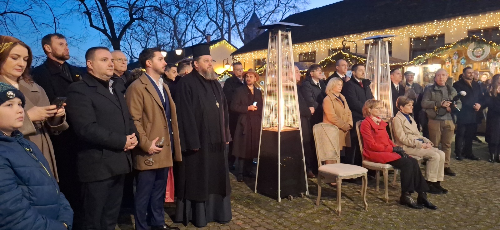 WhatsApp Image 2025-12-20 at 12.45.17 (3)