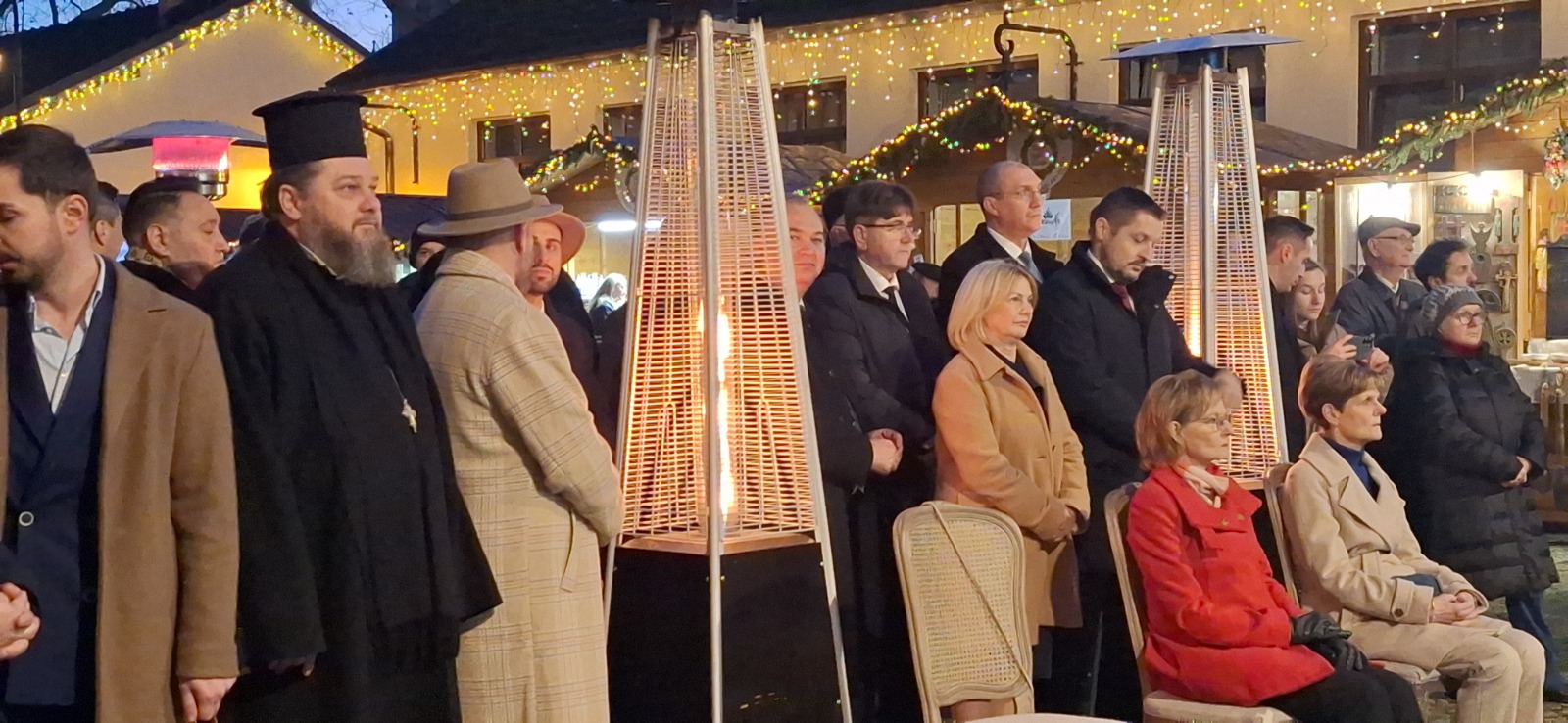 WhatsApp Image 2025-12-20 at 12.45.17 (4)