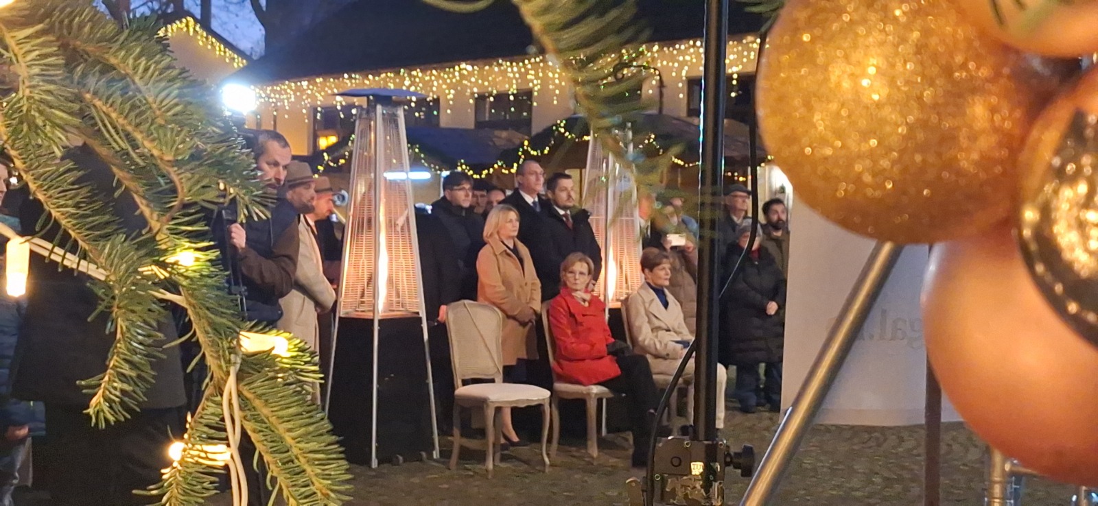 WhatsApp Image 2025-12-20 at 12.45.17 (5)