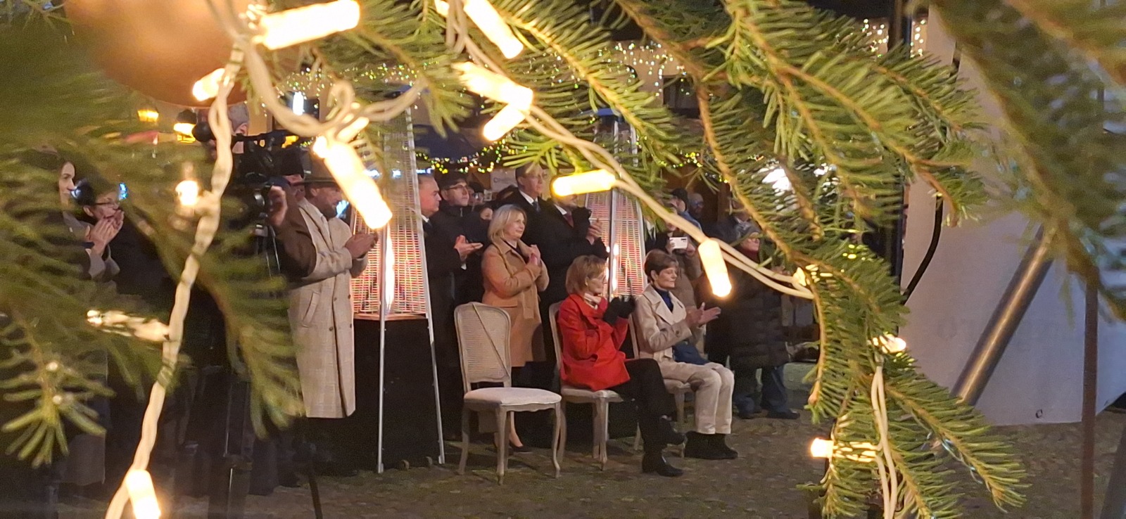 WhatsApp Image 2025-12-20 at 12.45.17 (6)