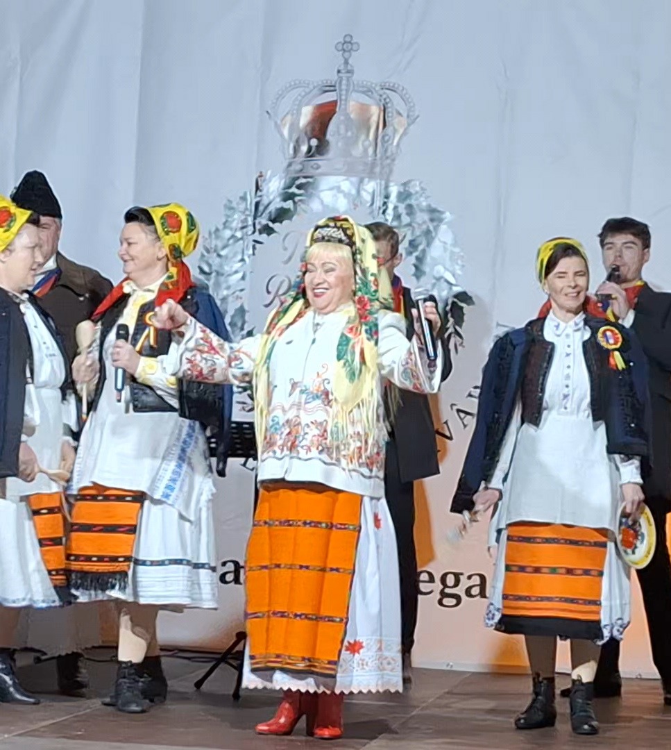 WhatsApp Image 2025-12-20 at 12.45.17 (7)