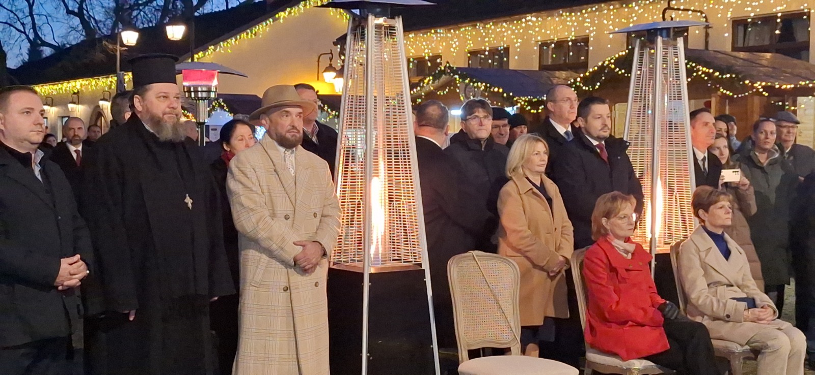 WhatsApp Image 2025-12-20 at 12.45.17 (8)