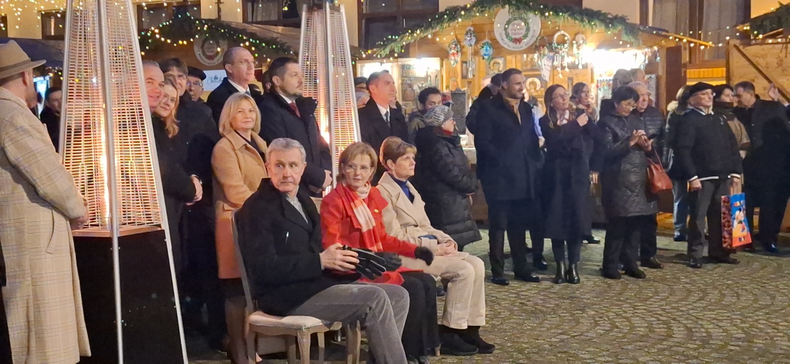 WhatsApp Image 2025-12-20 at 12.45.17 (9)