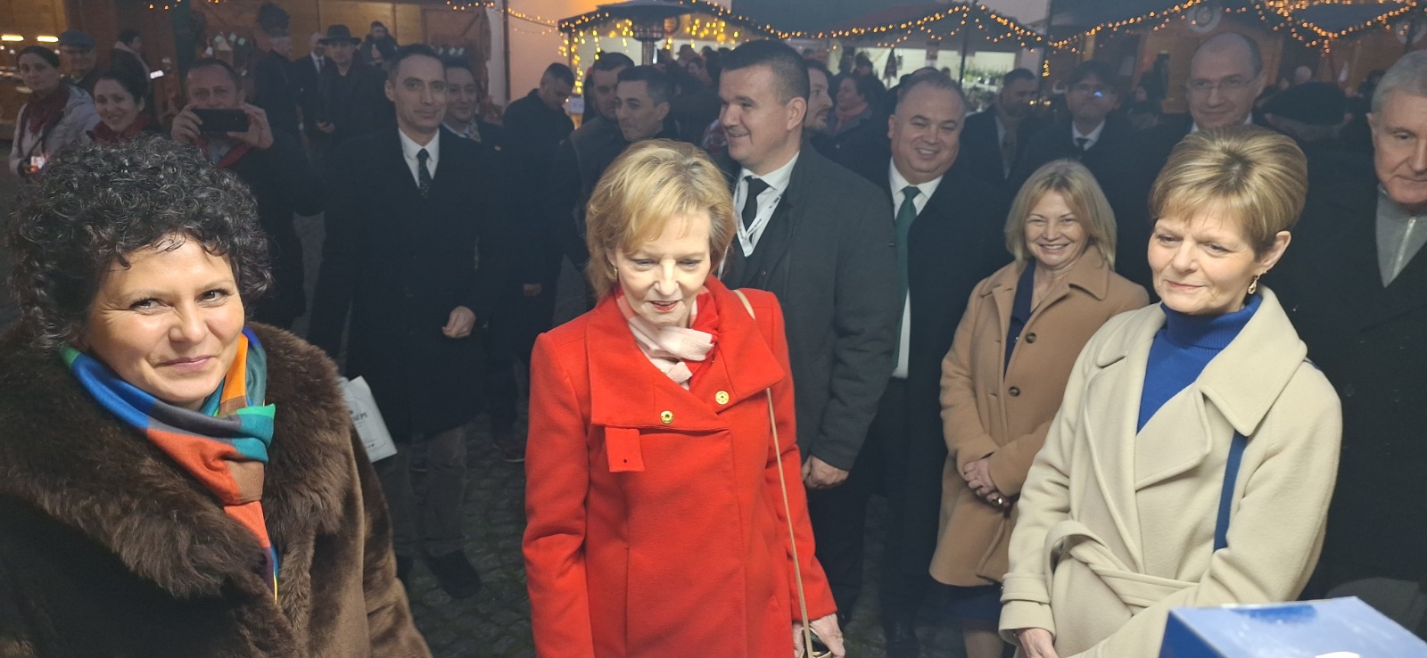 WhatsApp Image 2025-12-20 at 12.45.17