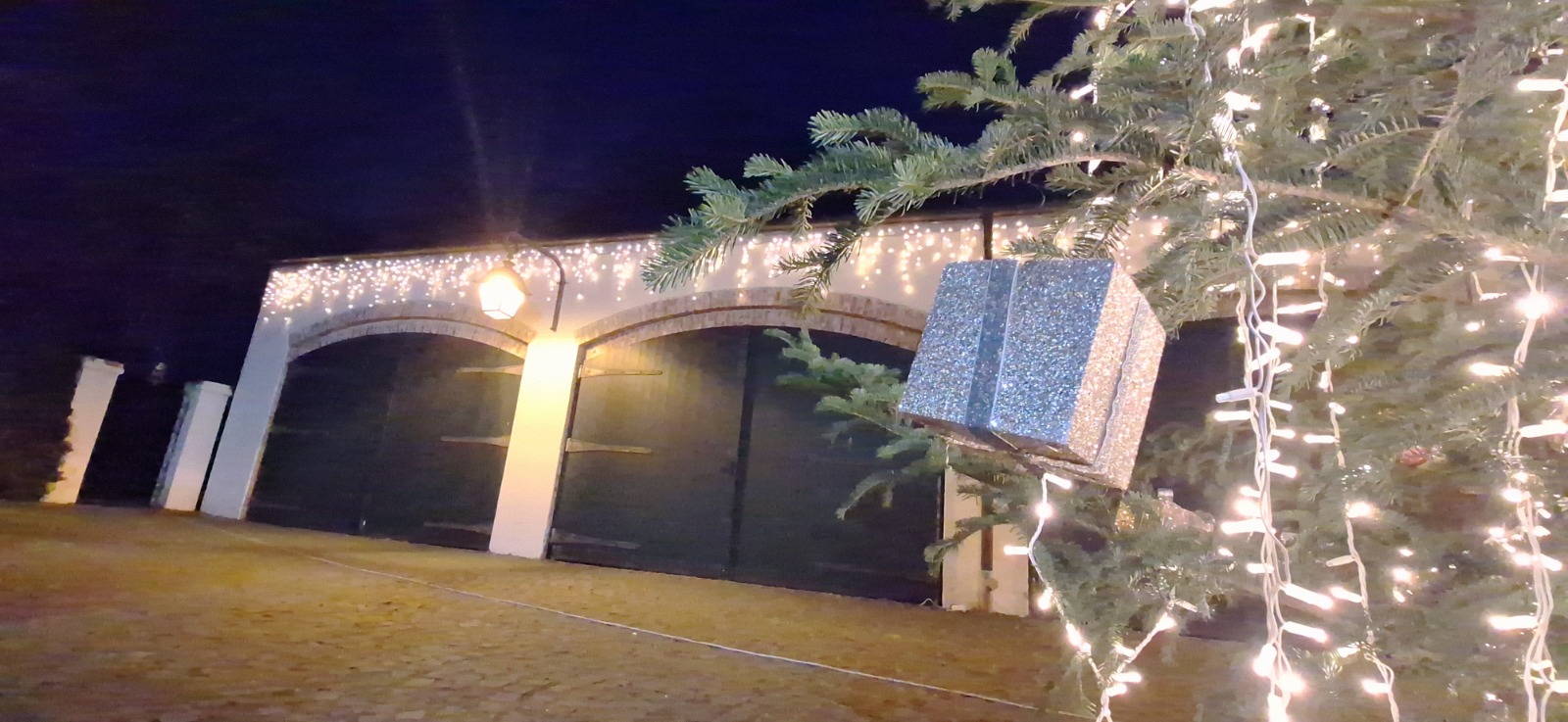 WhatsApp Image 2025-12-20 at 12.45.18 (1)