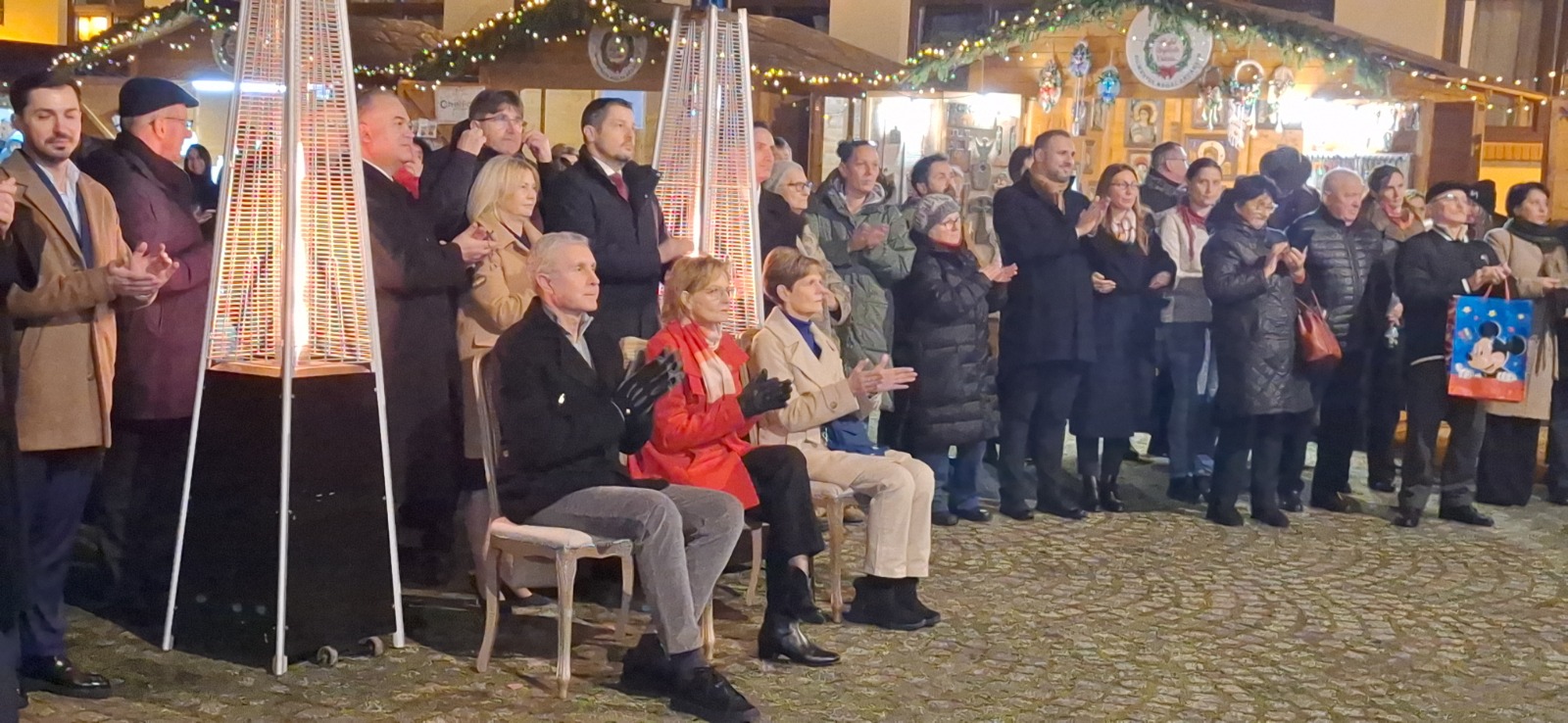 WhatsApp Image 2025-12-20 at 12.45.18 (2)