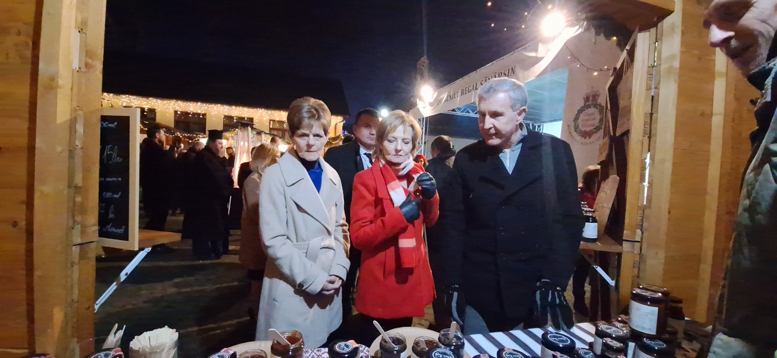 WhatsApp Image 2025-12-20 at 12.45.18 (3)