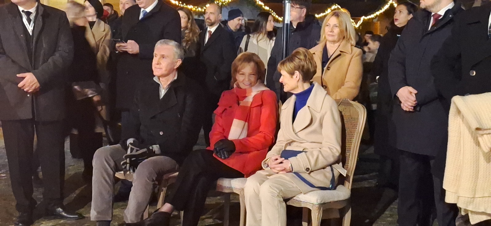 WhatsApp Image 2025-12-20 at 12.45.18 (4)