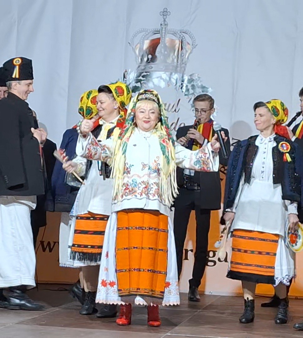 WhatsApp Image 2025-12-20 at 12.45.18 (5)