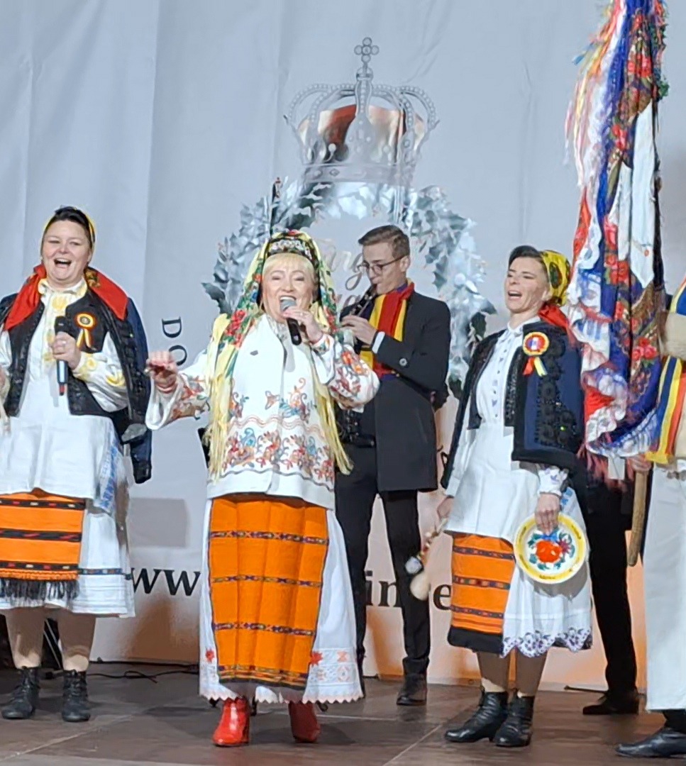 WhatsApp Image 2025-12-20 at 12.45.18 (6)