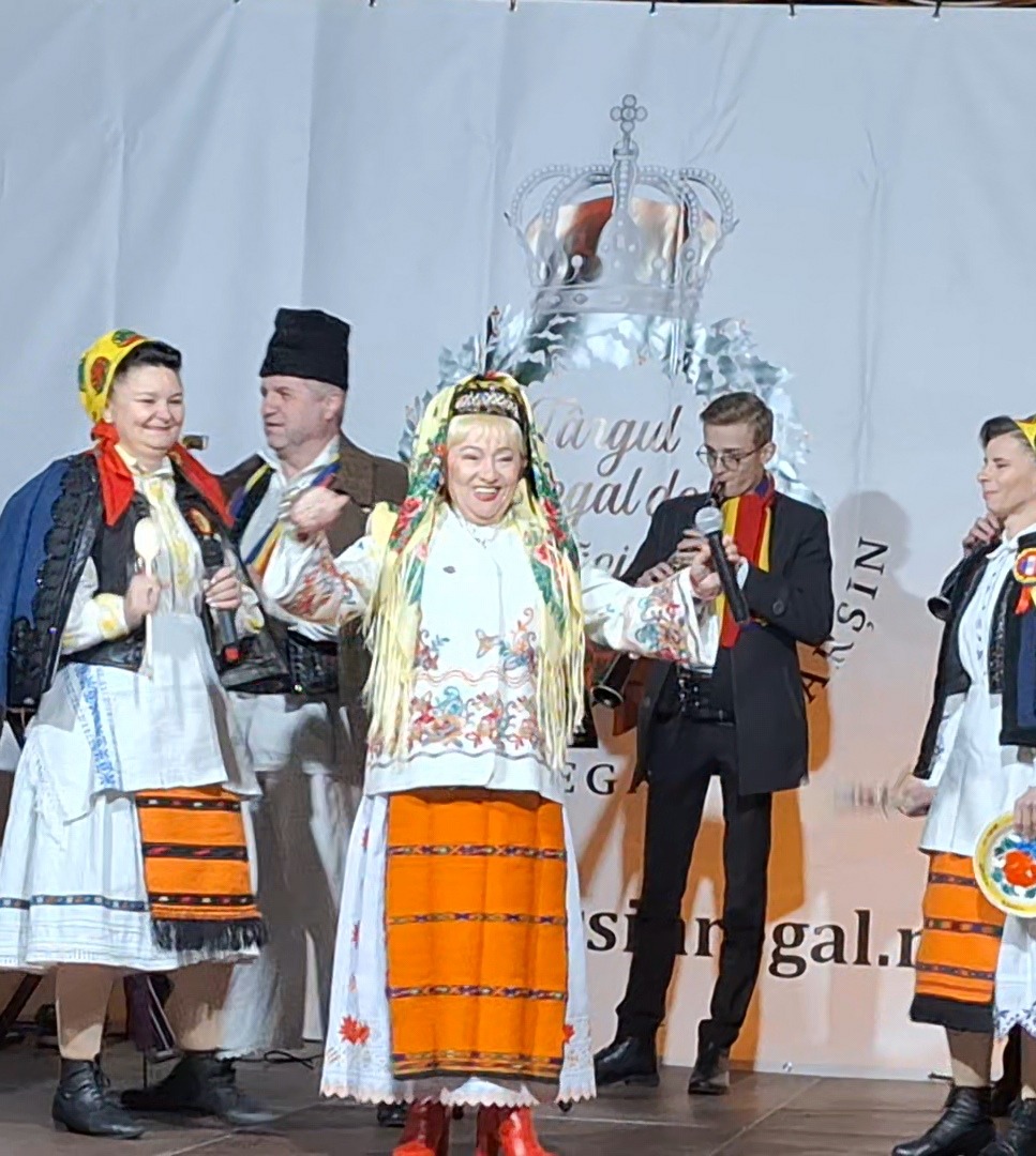 WhatsApp Image 2025-12-20 at 12.45.18 (7)