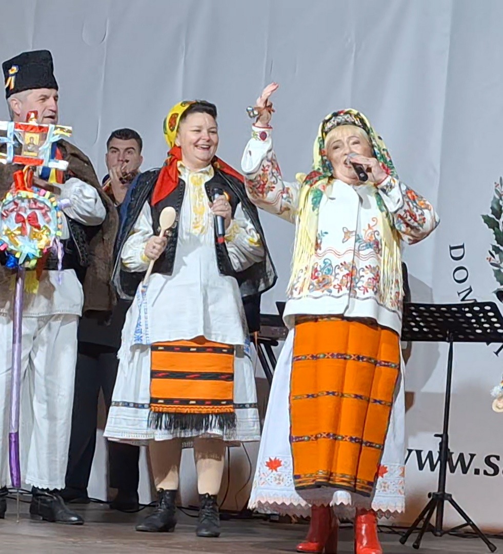 WhatsApp Image 2025-12-20 at 12.45.18 (8)