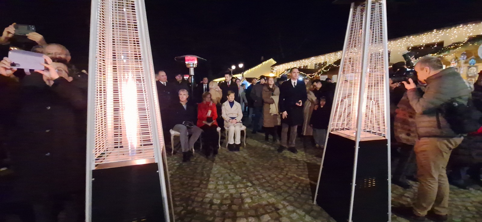 WhatsApp Image 2025-12-20 at 12.45.18 (9)