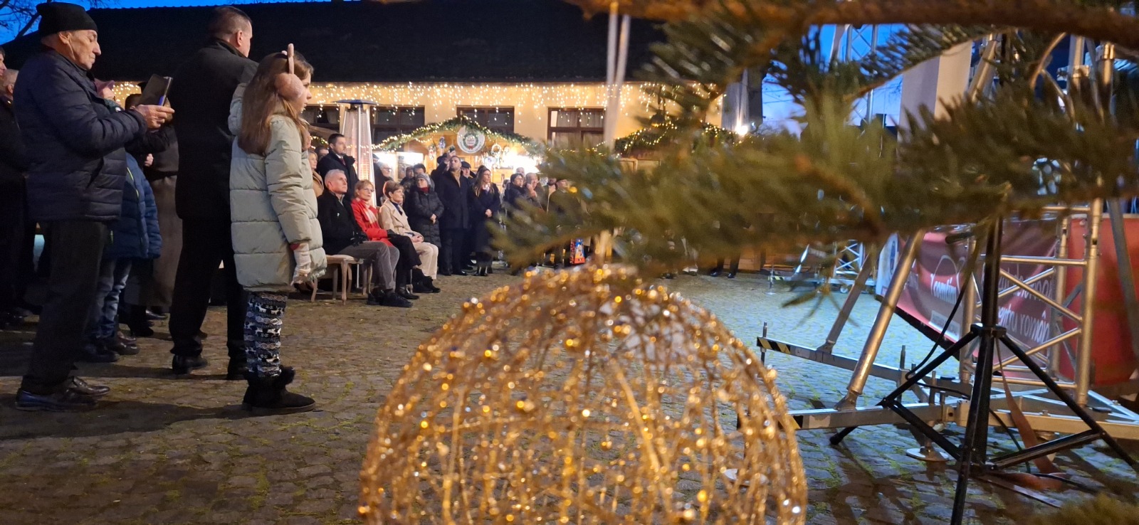 WhatsApp Image 2025-12-20 at 12.45.18