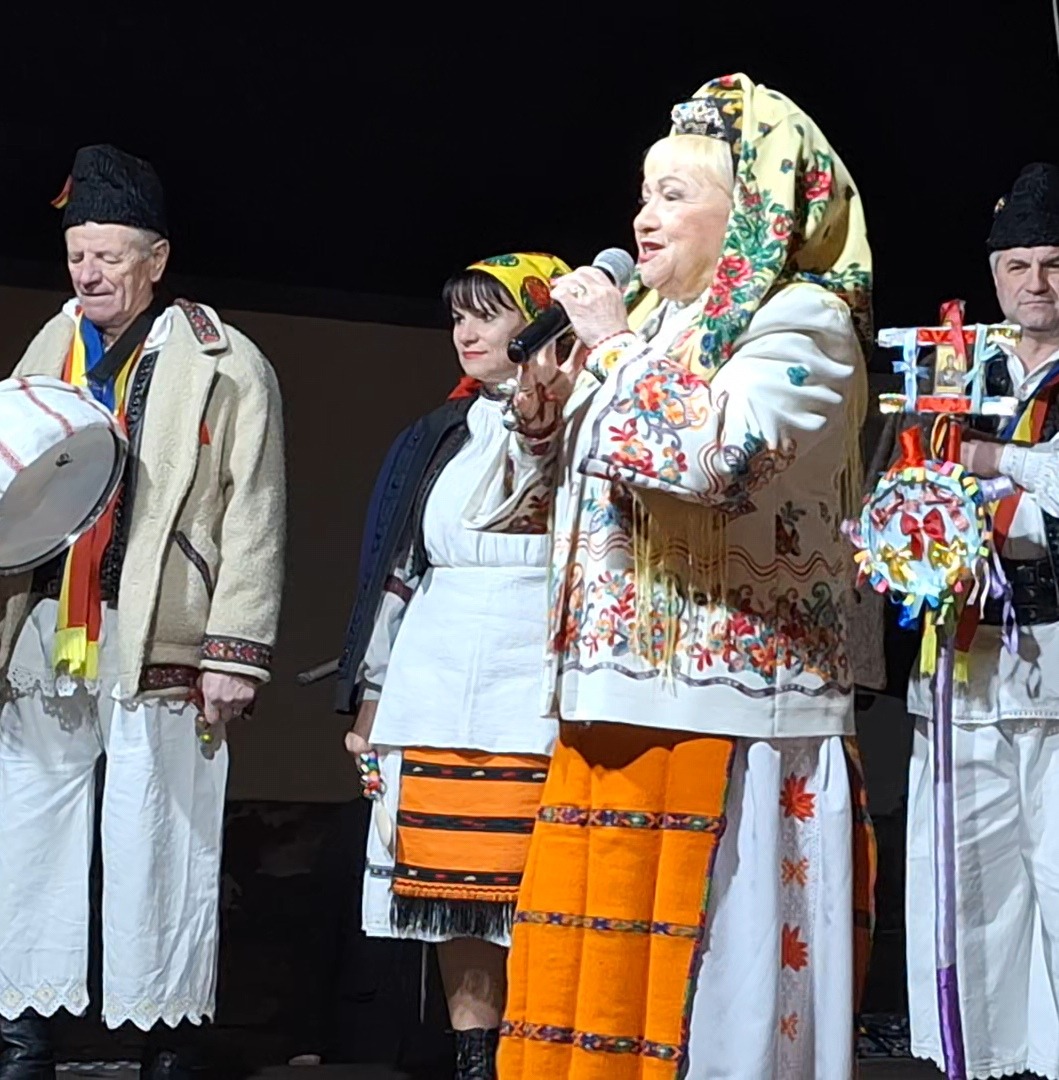 WhatsApp Image 2025-12-20 at 12.45.19 (1)