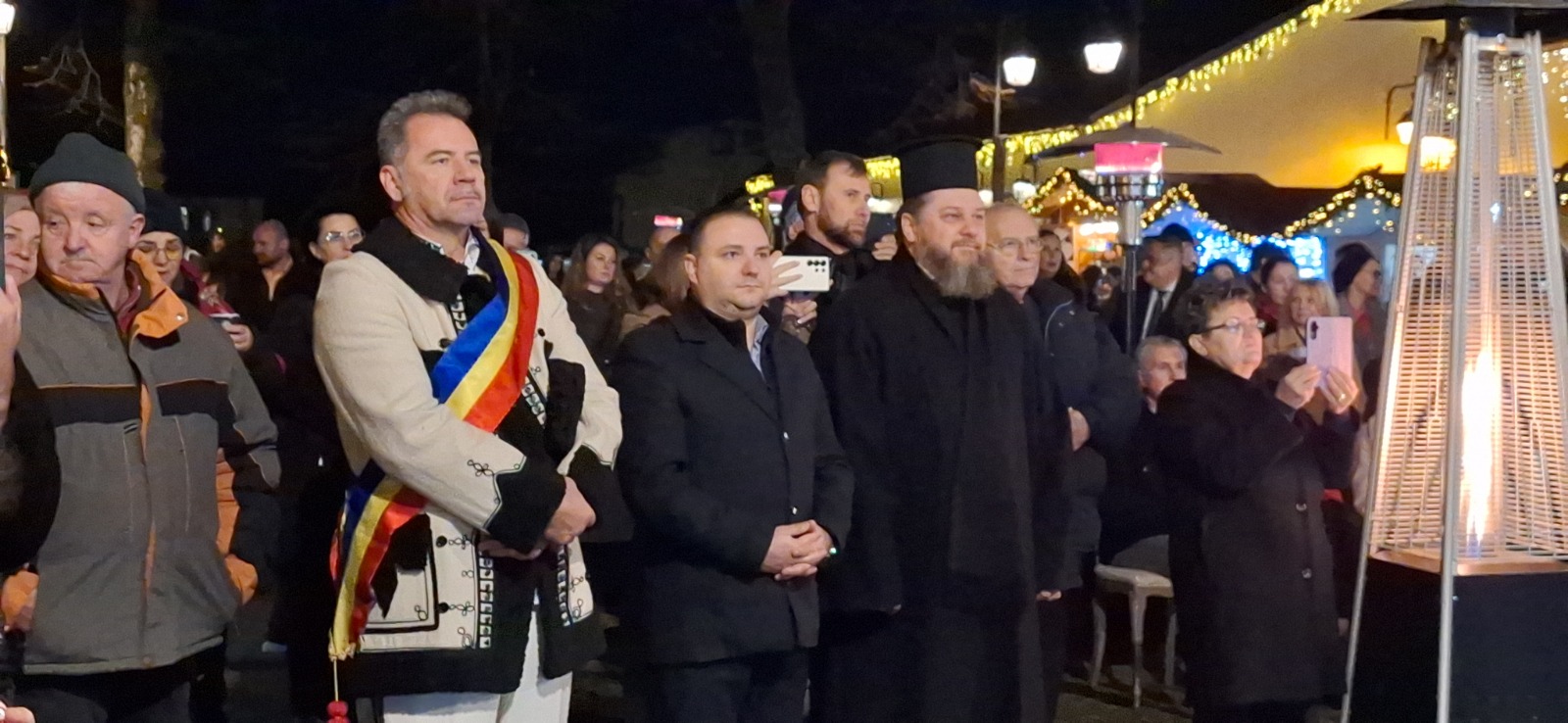 WhatsApp Image 2025-12-20 at 12.45.19 (3)