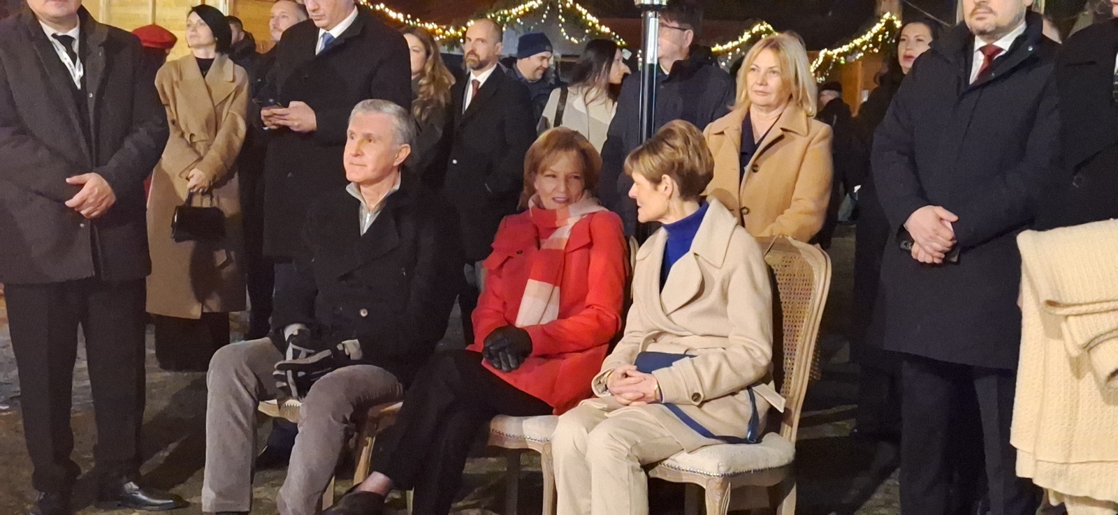 WhatsApp Image 2025-12-20 at 12.45.19 (4)