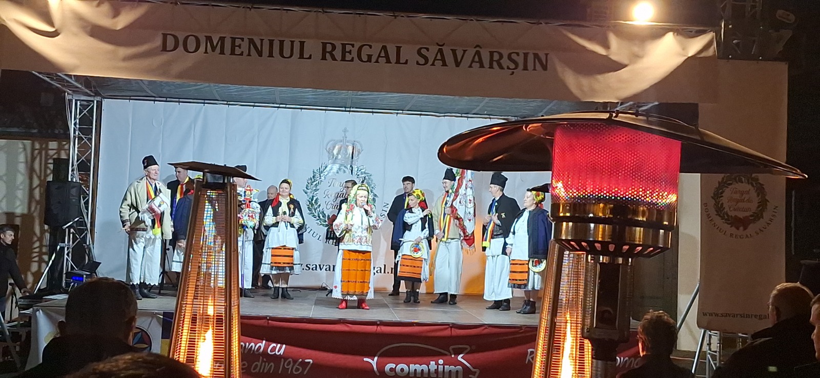 WhatsApp Image 2025-12-20 at 12.45.19 (6)