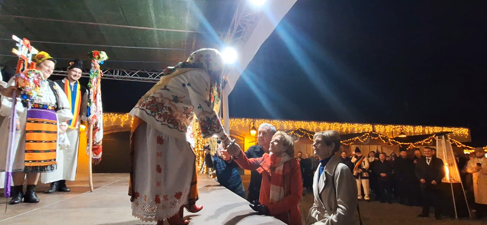 WhatsApp Image 2025-12-20 at 12.45.19 (7)