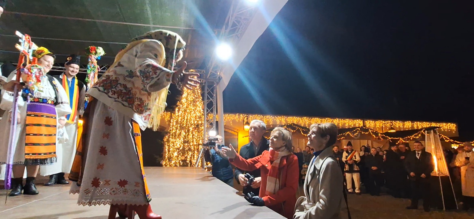 WhatsApp Image 2025-12-20 at 12.45.19 (8)