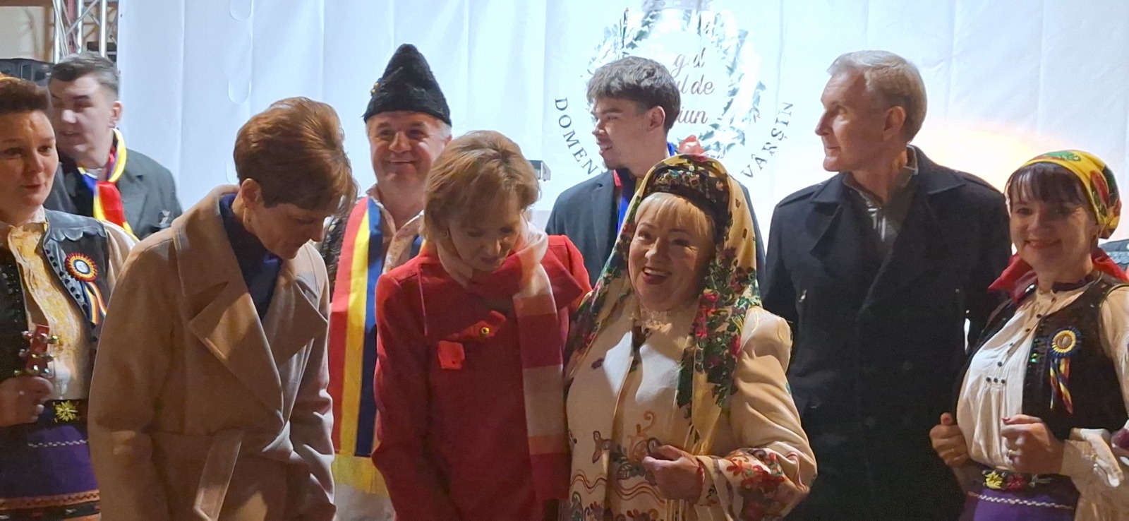 WhatsApp Image 2025-12-20 at 12.45.19 (9)