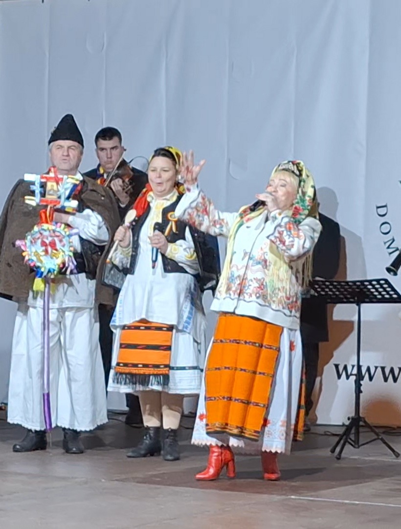 WhatsApp Image 2025-12-20 at 12.45.19