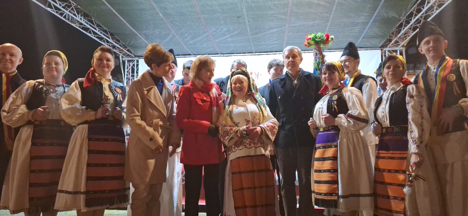 WhatsApp Image 2025-12-20 at 12.45.20 (1)